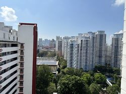 Blk 126 Bukit Merah View (Bukit Merah), HDB 5 Rooms #472174441